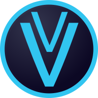 Verityvera Logo